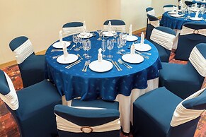 Holiday Inn Cucuta by IHG