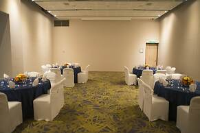 Holiday Inn Cucuta by IHG