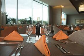 Holiday Inn Cucuta by IHG