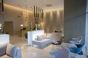 Holiday Inn Cucuta by IHG