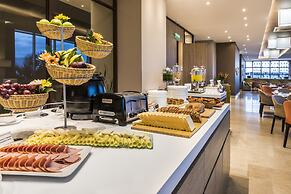 Holiday Inn Cucuta by IHG