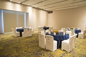 Holiday Inn Cucuta by IHG