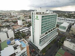 Holiday Inn Cucuta by IHG