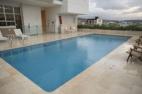 Holiday Inn Cucuta by IHG