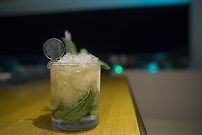 Holiday Inn Cucuta by IHG