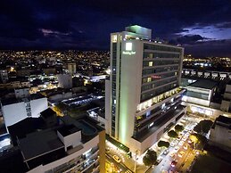 Holiday Inn Cucuta by IHG