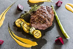 Holiday Inn Cucuta by IHG