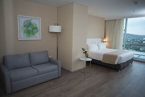 Holiday Inn Cucuta by IHG