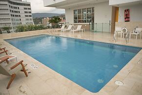 Holiday Inn Cucuta by IHG