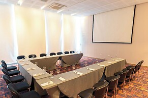 Holiday Inn Cucuta by IHG