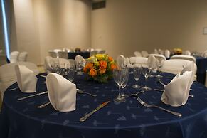 Holiday Inn Cucuta by IHG