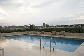 Holiday Inn Cucuta by IHG