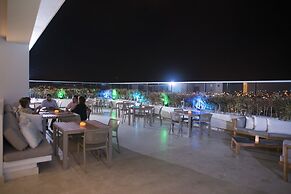 Holiday Inn Cucuta by IHG