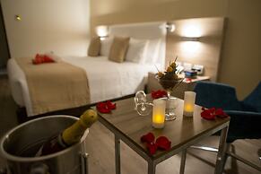 Holiday Inn Cucuta by IHG