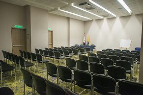 Holiday Inn Cucuta by IHG