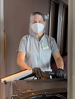 Holiday Inn Cucuta by IHG