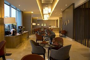 Holiday Inn Cucuta by IHG