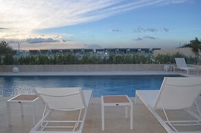 Holiday Inn Cucuta by IHG