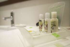 Holiday Inn Cucuta by IHG