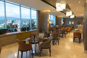 Holiday Inn Cucuta by IHG