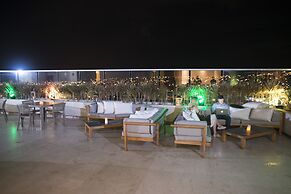 Holiday Inn Cucuta by IHG