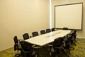 Holiday Inn Cucuta by IHG