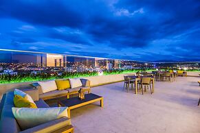 Holiday Inn Cucuta by IHG