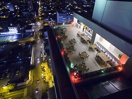 Holiday Inn Cucuta by IHG