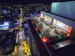 Holiday Inn Cucuta by IHG