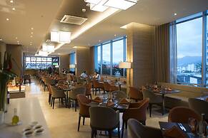 Holiday Inn Cucuta by IHG