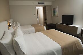 Holiday Inn Cucuta by IHG