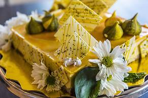 Holiday Inn Cucuta by IHG