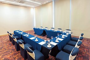 Holiday Inn Cucuta by IHG