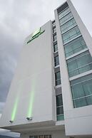 Holiday Inn Cucuta by IHG