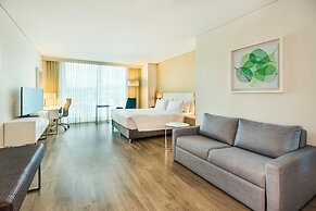 Holiday Inn Cucuta by IHG