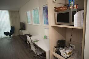 Holiday Inn Cucuta by IHG