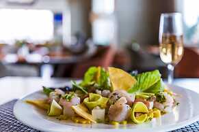 Holiday Inn Cucuta by IHG