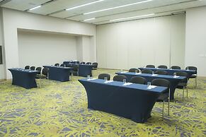 Holiday Inn Cucuta by IHG