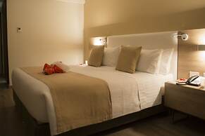 Holiday Inn Cucuta by IHG