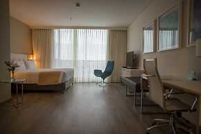 Holiday Inn Cucuta by IHG