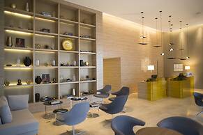 Holiday Inn Cucuta by IHG