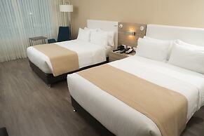 Holiday Inn Cucuta by IHG