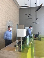 Holiday Inn Cucuta by IHG