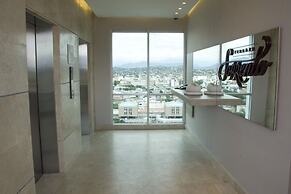 Holiday Inn Cucuta by IHG