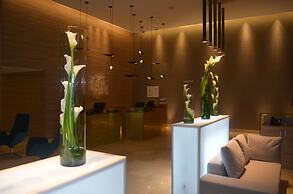 Holiday Inn Cucuta by IHG