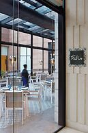 Radisson Blu Hotel Guwahati