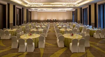 Radisson Blu Hotel Guwahati