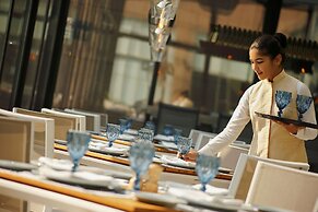 Radisson Blu Hotel Guwahati