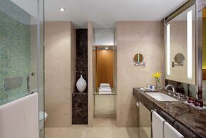 Radisson Blu Hotel Guwahati