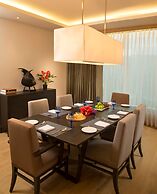 Radisson Blu Hotel Guwahati